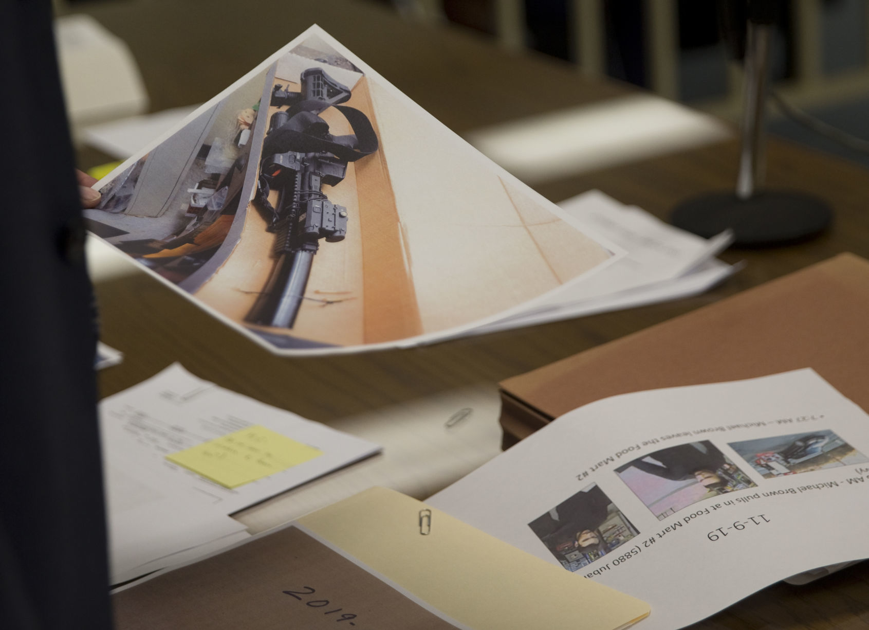 skd michaelbrownhearing 062420 p10